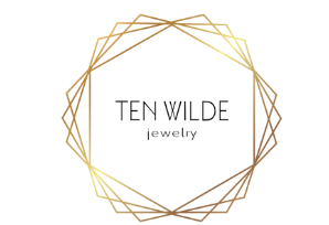 Ten Wilde
